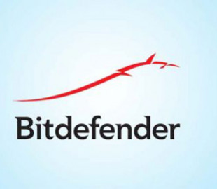 В популярном антивирусе обнаружили опасную уязвимость