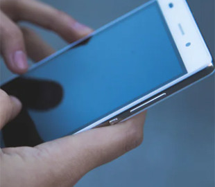 Як змусити смартфон працювати удвічі довше: дієві лайфхаки, коли немає світла