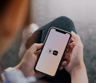 “Дія” прийматиме повідомлення про майно, пошкоджене рф з 2014 року