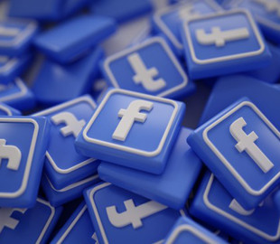 Facebook запускає нову функцію: користувачі зароблятимуть на своїх stories