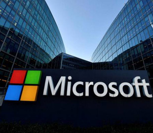 Microsoft припинить підтримку Windows Server 2012 та 2012 R2 10 жовтня