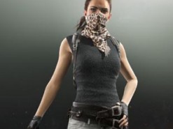 PUBG Mobile оказалась населена ботами