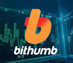 У Південній Кореї розпочали розслідування щодо Bithumb після «роздачі» біткоїнів