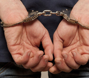 Російський агент отримав 15 років в’язниці за коригування вогню