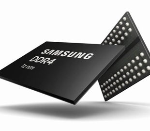 Память micron или samsung какая лучше