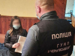 Судитимуть трьох шахраїв, які набрали 400 тисяч гривень кредитів на чужі паспорти
