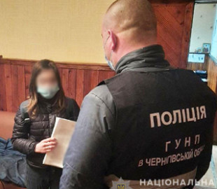 Судитимуть трьох шахраїв, які набрали 400 тисяч гривень кредитів на чужі паспорти