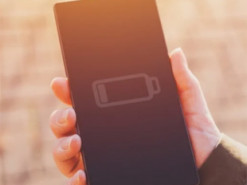 Гаряча ситуація. П’ять способів уникнути перегріву вашого смартфона під час зарядки