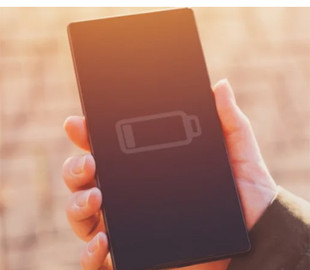 Гаряча ситуація. П’ять способів уникнути перегріву вашого смартфона під час зарядки