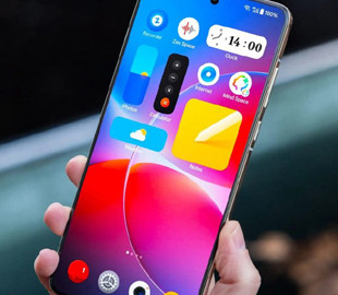 Як захистити смартфон Android від крадіжки та втрати