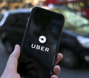 В Uber увольняются сотрудники: руководителям пришлось рассказать, что происходит