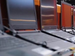 Експерти назвали частку «чорного» ринку електроніки