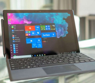 Windows 10 получит «облегчённый» интерфейс