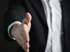 В Украине запустили новый сервис для безработных