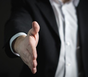 В Украине запустили новый сервис для безработных