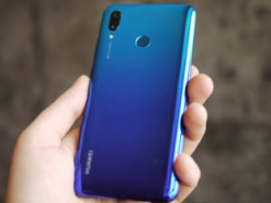 ТОП-5 лучших бюджетных смартфонов 2019 года