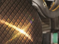 TSMC заявила, що за 2 наступні роки освоїть 4 нові техпроцеси