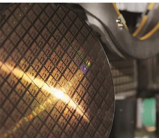 TSMC заявила, що за 2 наступні роки освоїть 4 нові техпроцеси