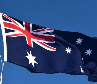 Хакери викрали в Австралії персональні дані 6 млн пасажирів авіакомпанії Qantas: які це матиме наслідки