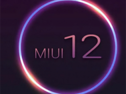 Одну из «фишек» смартфонов Pixel компания Xiaomi добавит в MIUI 12
