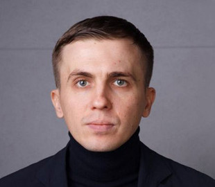В Австрії назвали причину затримання журналіста Ткача