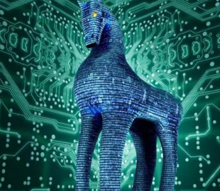 Краде банківські дані. Виявлено новий вірус, який загрожує всім смартфонам на Android