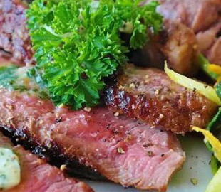 Вчені назвали продукти, які скорочують життя