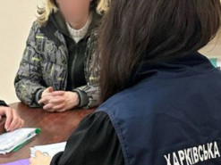 Харків'янці, яка "зливала" інформацію про переміщення ЗСУ, загрожує 8 років тюрми