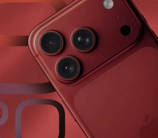 Ціни на iPhone можуть зрости: названа причина