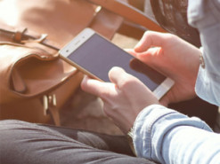 Суд покарав жінку за поширення даних про роботу ТЦК у Viber