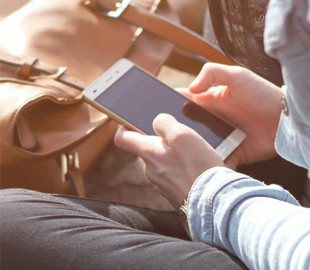 Суд покарав жінку за поширення даних про роботу ТЦК у Viber