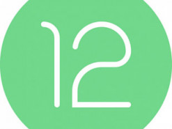 Вышла последняя бета-версия Android 12