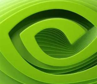 Nvidia збирається відновити продаж ШІ-чіпів H20 у Китаї: місцеві покупці вже стають у чергу