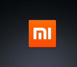 Xiaomi ответила на запрет ее приложений в Индии
