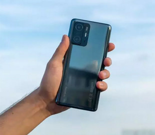 Xiaomi 11T Pro оказался одним из лучших флагманских смартфонов по ремонтопригодности