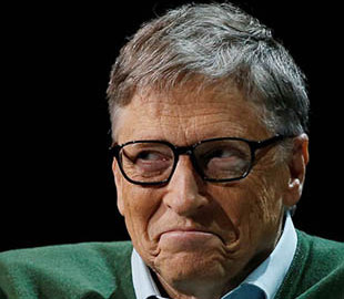 Билл Гейтс назвал бесполезными тесты на коронавирус, результатов которых приходится ждать несколько дней