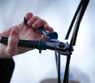 У Петропавлівці покарали крадіїв кабелю