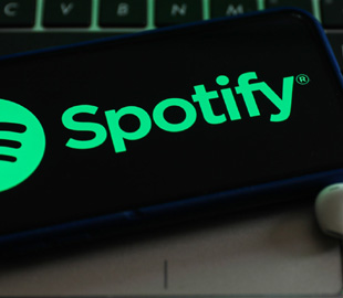 Spotify не повністю заборонятиме музику, створену штучним інтелектом