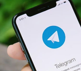 У Верховній Раді прокоментували ймовірність блокування Telegam в Україні