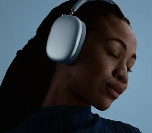 Apple представила AirPods Max 2: коли почнуться продажі