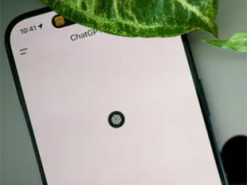 Як використовувати ChatGPT, щоб мати більше вільного часу