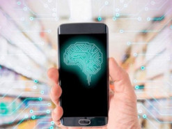 Чому штучний інтелект у телефоні не гарантує безпеку