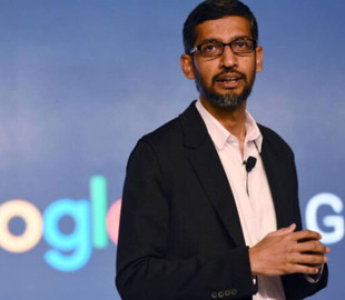 Глава Google попередив про нову загрозу, до якої світ не готовий