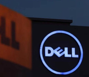Dell попереджає про можливий дефіцит пам’яті у світі