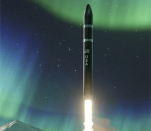 Lockheed Martin отримав контракт на 17 млрд для розробки перехоплювачів нового покоління