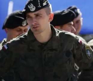 Над Європою нависла ще більша загроза масштабної війни з Росією, – CNN