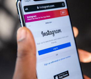 Instagram випустив масштабне оновлення: як це вплине на користувачів
