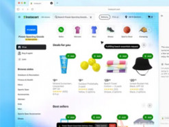 7 ШІ-браузерів, що змінюють нашу роботу в мережі