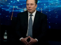 Маск готовий виробляти дрони для Пентагона: SpaceX бере участь у тендері на розробки