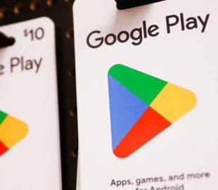 Експерти виявили в Google Play 200 шкідливих програм, завантажених 8 млн разів